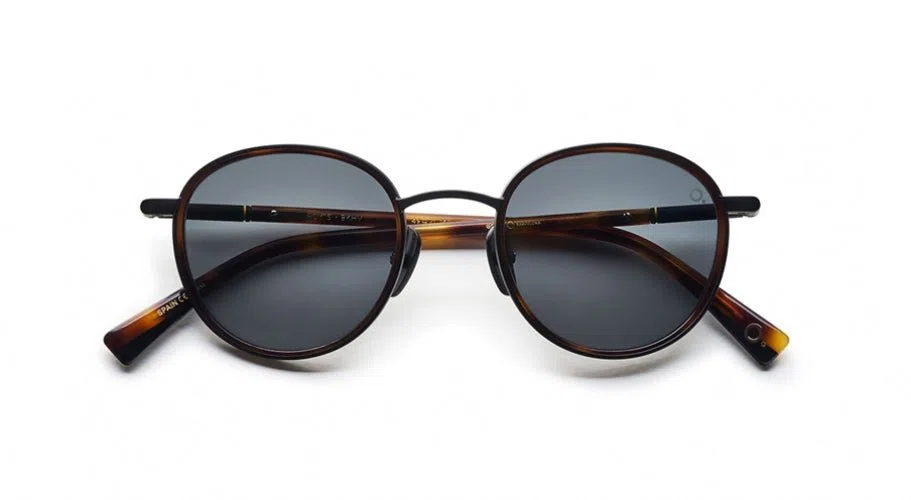 Etnia Barcelona ROY S SUN Sunglasses - view 25